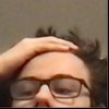 Avatar of im_milanxdddd