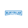 Avatar of Blue Collar Websites