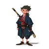 Avatar of Veer1212