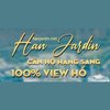 Avatar of han jardin
