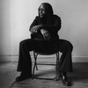 Avatar of Download Ace Hood – S.O.U.L. Album Zip Mp3 Leak