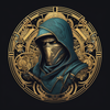 Avatar of SICKASSASSIN