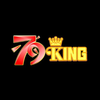 Avatar of 79king2