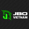 Avatar of JBO VIệt Nam