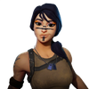 Avatar of clarkj.16