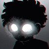 Avatar of ishowspeedman300