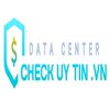 Avatar of checkuytin