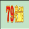 Avatar of 79kingkiwi