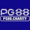 Avatar of Pg88 Charity