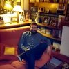 Avatar of GDimakis