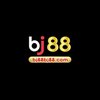 Avatar of BJ88