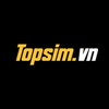 Avatar of topsimvn
