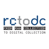 Avatar of RCtoDC