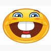 Avatar of mg jgbmnvgfthrtcegr