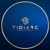 Avatar of TIDIARC