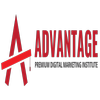 Avatar of AdvantageInstitute123