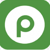 Avatar of publixsurvey