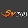Avatar of SV388