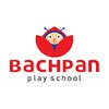 Avatar of Top Play Schools In Karnal
