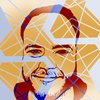 Avatar of Leonardo Polichuth