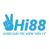 Avatar of Hi88