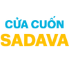 Avatar of Sửa Chữa Cửa Cuốn SaDaVa