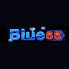 Avatar of blue88us