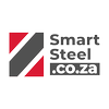 Avatar of Smart Steel