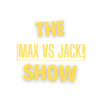 Avatar of MaxVSJackOfficial