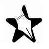 Avatar of Stellar Literary Press and Media
