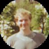 Avatar of alex_salisbury