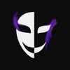 Avatar of SocialPepper480