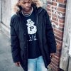 Avatar of Trey Davis