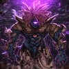 Avatar of Doptymikara