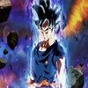 Avatar of Fearless69