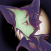 Avatar of Enivlens