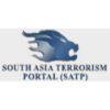 Avatar of South Asian Terrorism Portal (SATP)