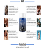 Avatar of VibrBoost Male Enhancement Gummies