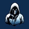 Avatar of L4k3'S