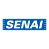 Avatar of Senai