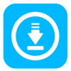 Avatar of TwitGrabber