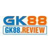 Avatar of gk88review