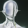 Avatar of TotallyTristan