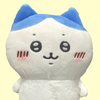 Avatar of Goto