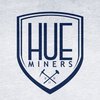Avatar of hueminers