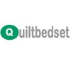 Avatar of quiltbedsetstore