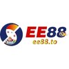 Avatar of Tuấn Hưng ee88