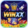 Avatar of winxx bet