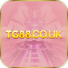 Avatar of tg88couk