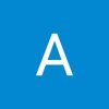Avatar of anh_khang12614